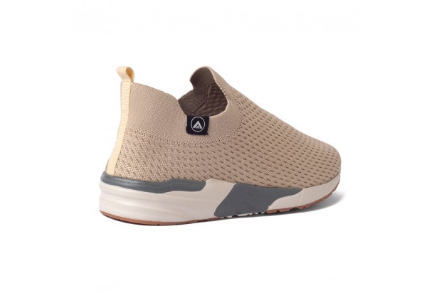 Smart Slips Sand
