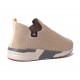 Smart Slips Sand