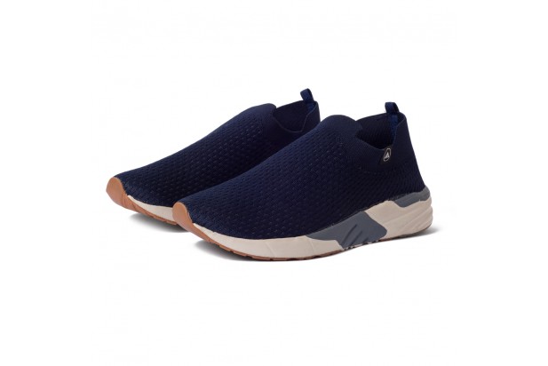 Smart Slips Navy