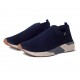 Smart Slips Navy