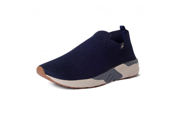 Smart Slips Navy