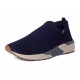 Smart Slips Navy