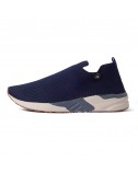 Smart Slips Navy