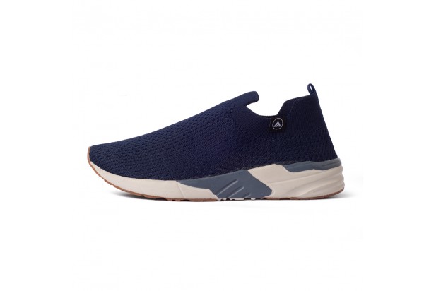 Smart Slips Navy