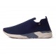 Smart Slips Navy