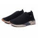 Smart Slips Black