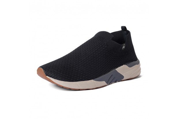 Smart Slips Black