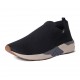 Smart Slips Black
