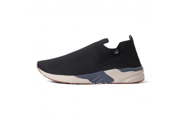 Smart Slips Black