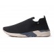 Smart Slips Black