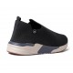 Smart Slips Black