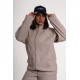 DynaMotion Taupe Tracksuit