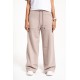 DynaMotion Taupe Tracksuit