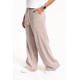 DynaMotion Taupe Track Pants