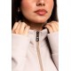 DynaMotion Taupe Tracksuit