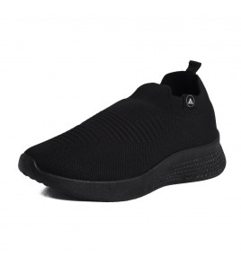 Activ Slip-it - Black V1