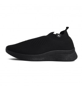 Activ Slip-it - Black V1