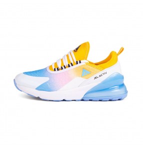 ACT Venom-Multicolor