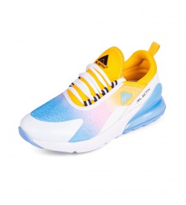 ACT Venom-Multicolor