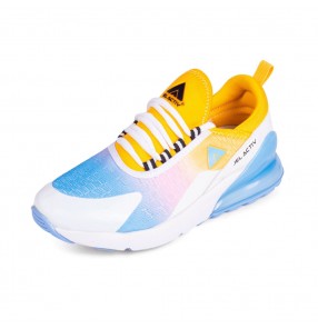 ACT Venom-Multicolor